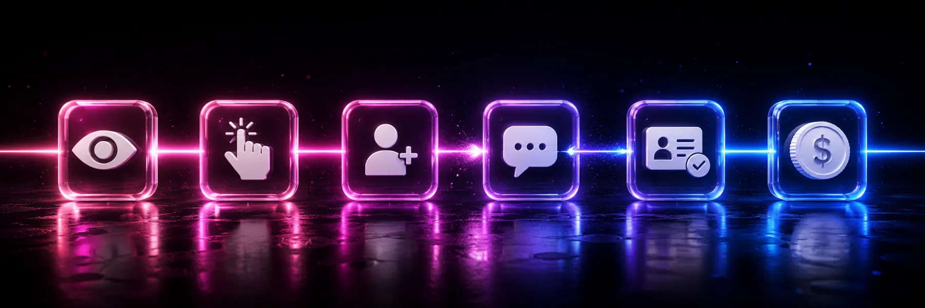 The OnlyFans conversion events