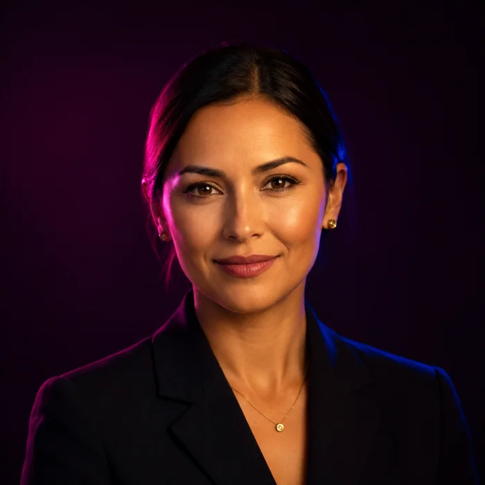 Monica