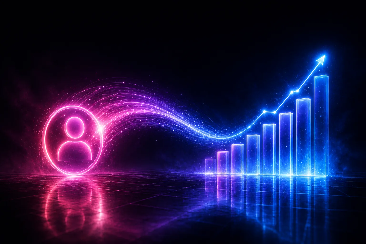 Track OnlyFans subscriptions as Meta conversions